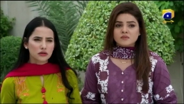 Siyani Episode 136 - 26th Dec 2022